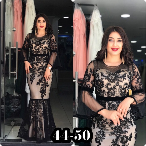 gloriabilonda88